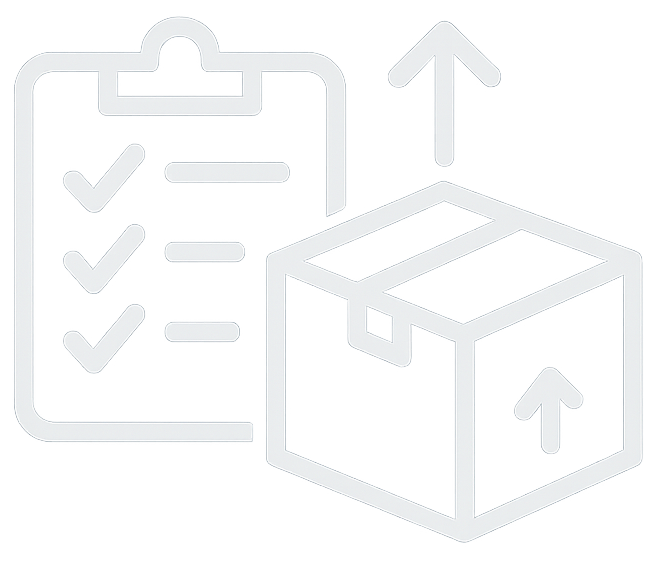 Stock Management System